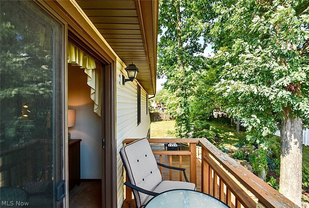 Spenbrock - Residential