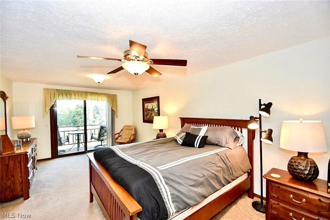 Spenbrock - Residential