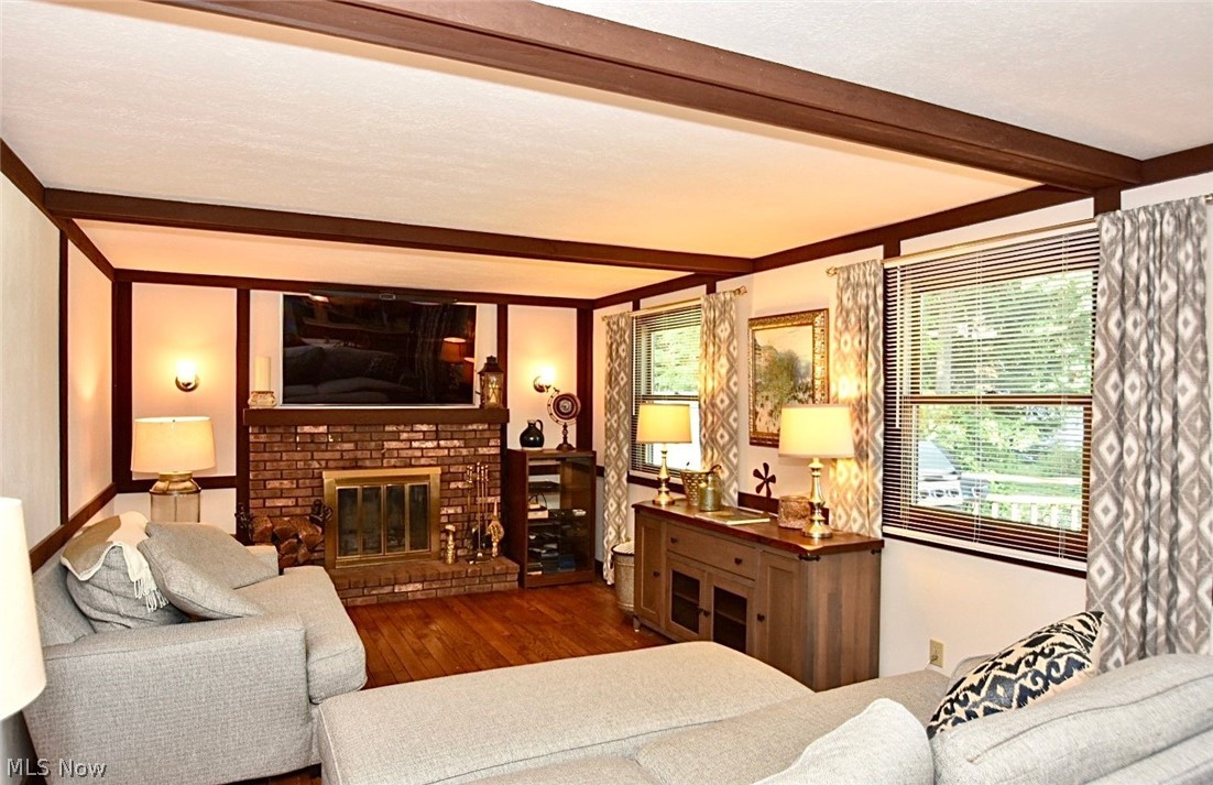 Spenbrock - Residential