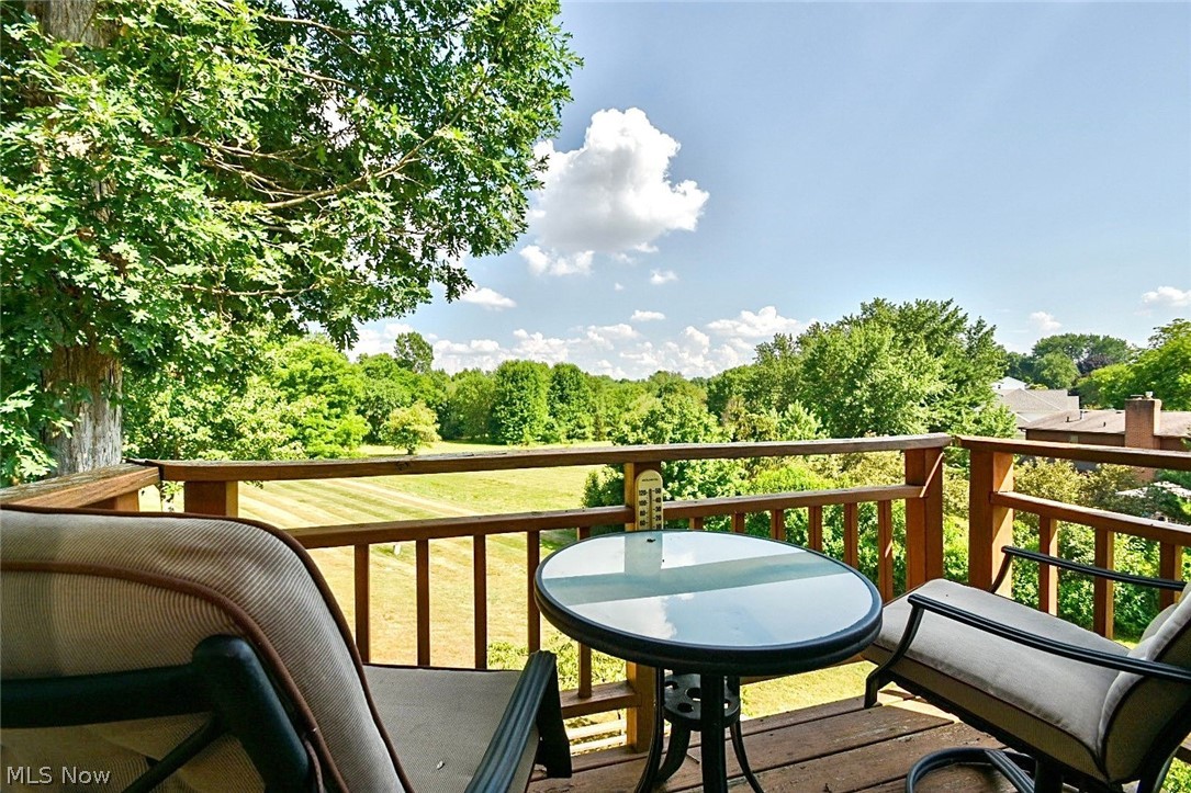 Spenbrock - Residential