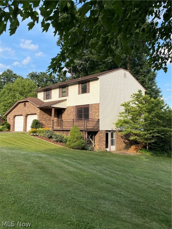 Spenbrock - Residential