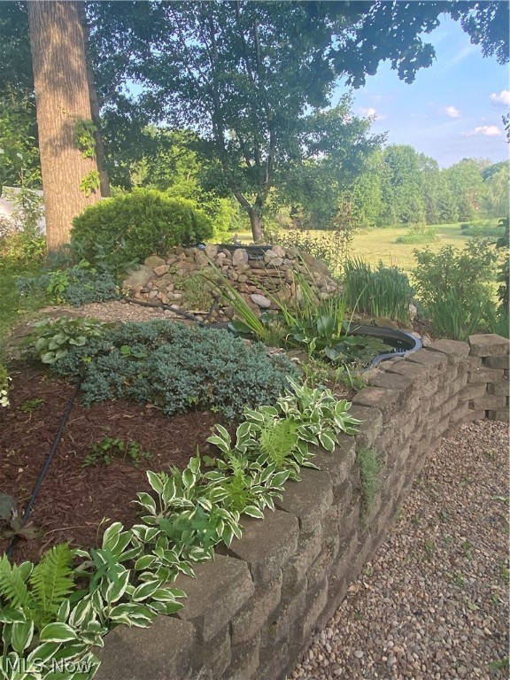 Spenbrock - Residential