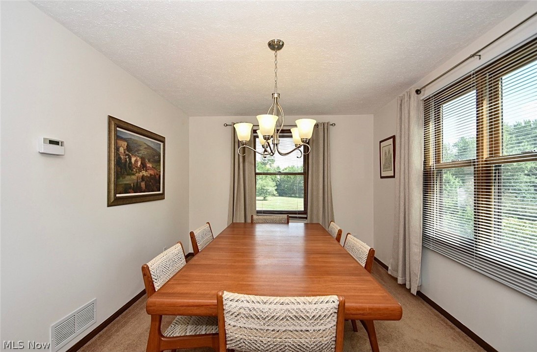 Spenbrock - Residential