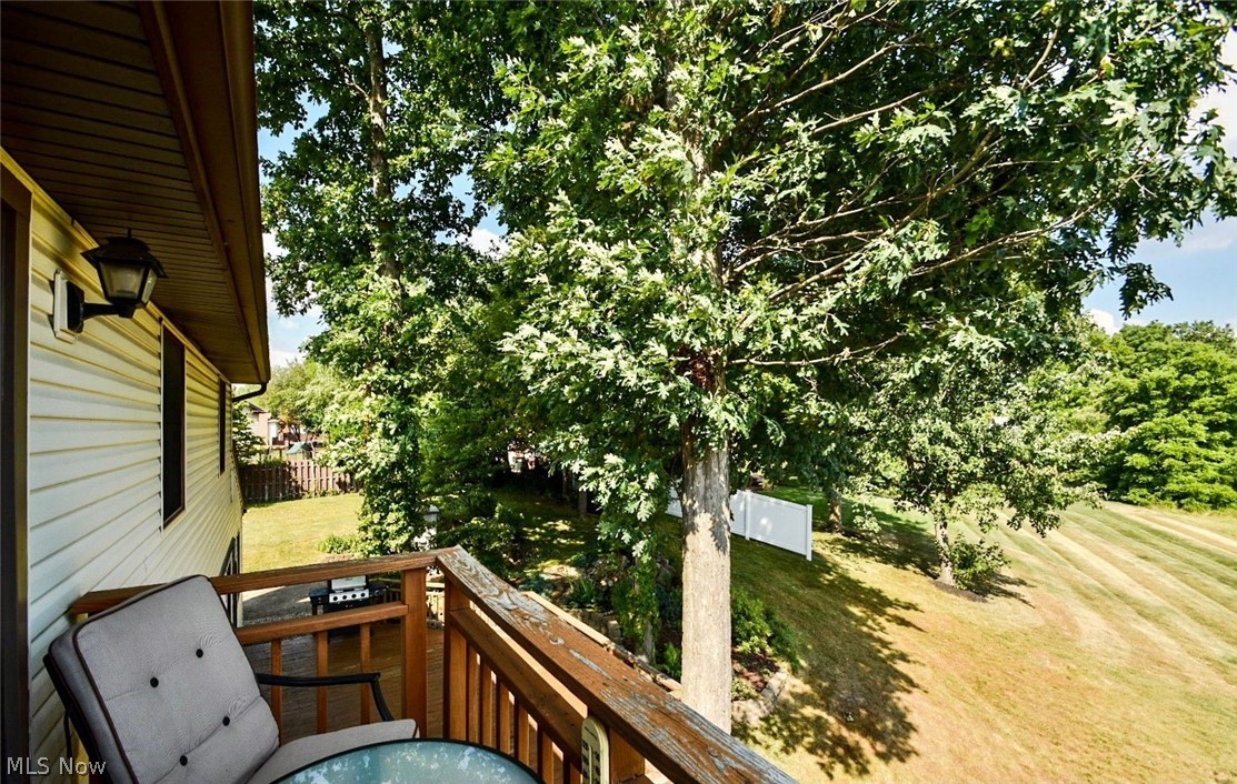 Spenbrock - Residential