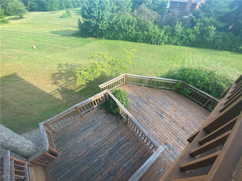 Spenbrock - Residential