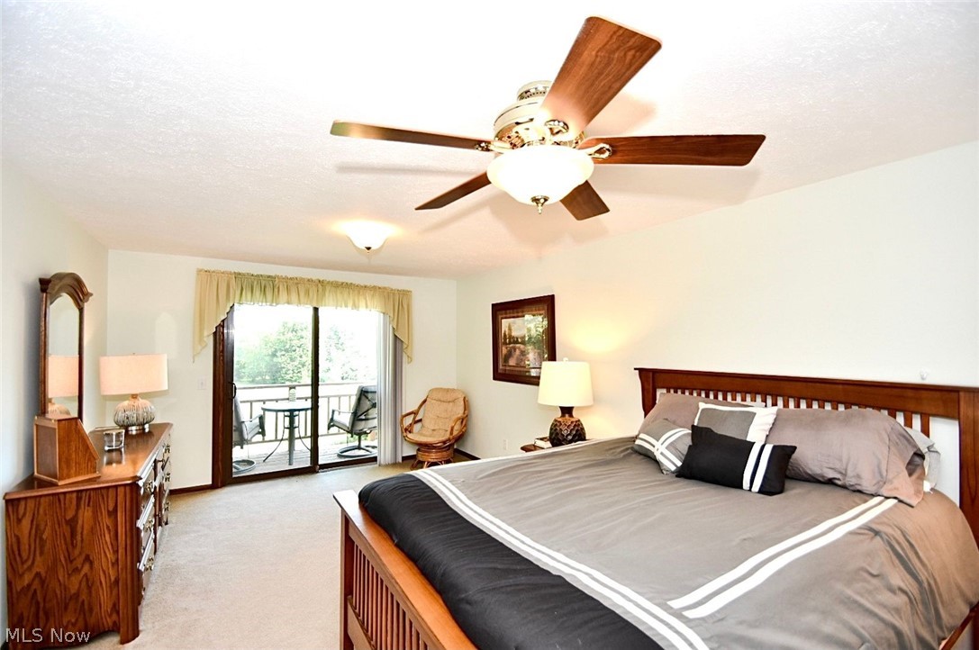 Spenbrock - Residential