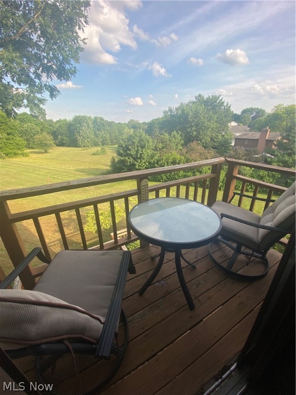 Spenbrock - Residential