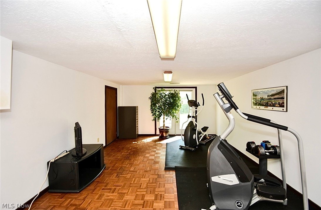 Spenbrock - Residential