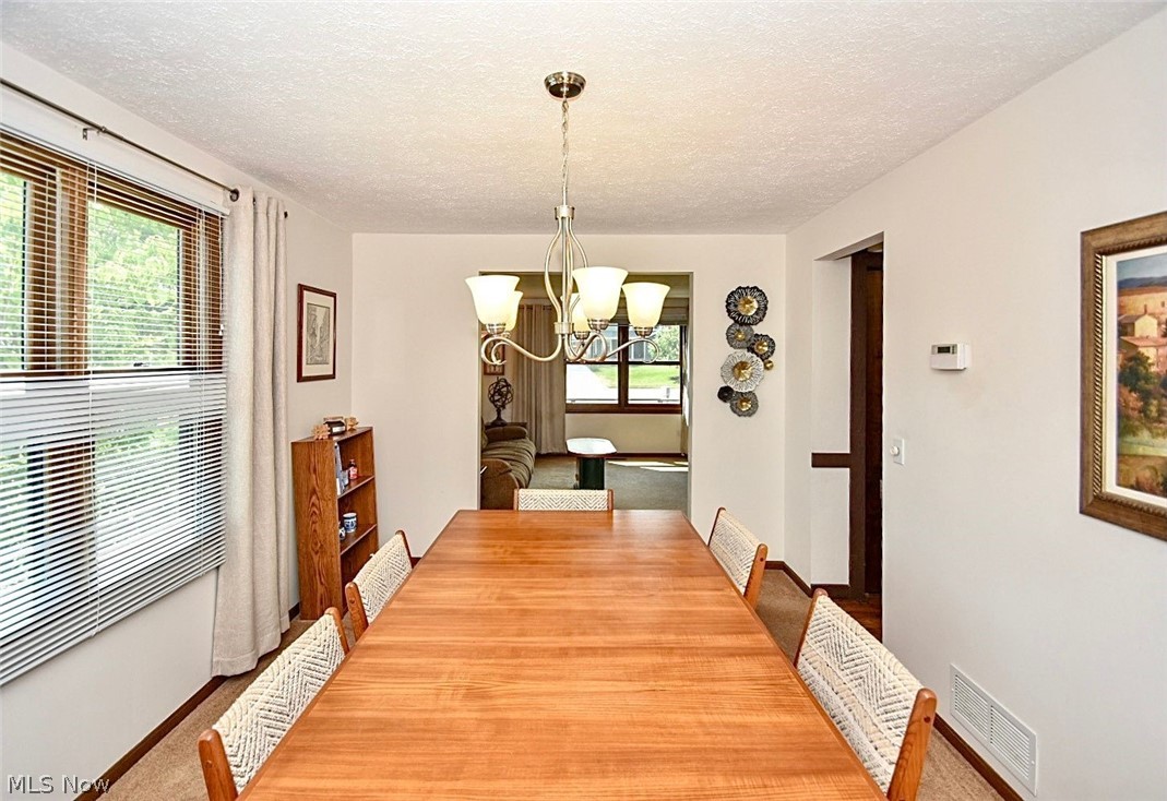 Spenbrock - Residential