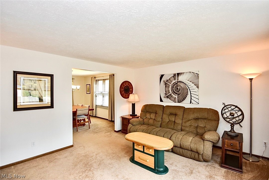 Spenbrock - Residential