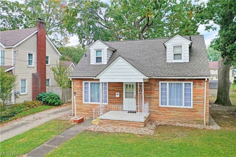 Featured picture for the property 5014624
