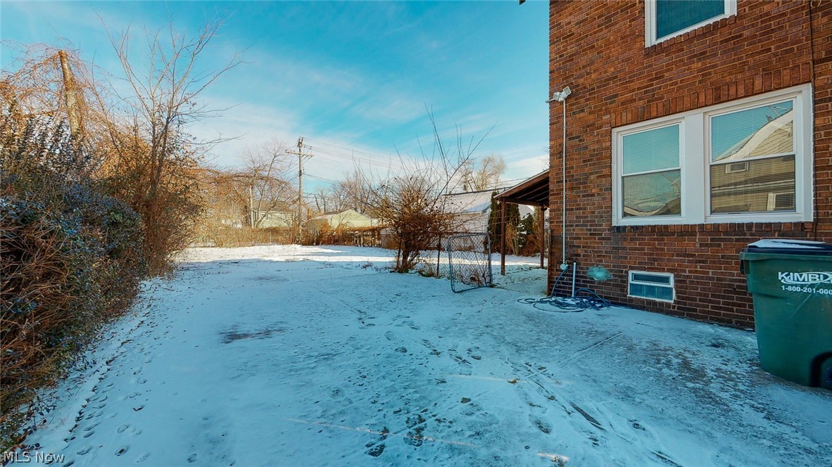 W G Naumanns - Residential