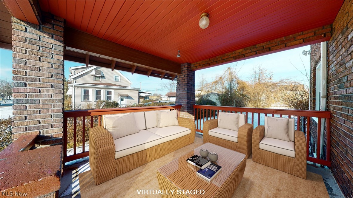 W G Naumanns - Residential