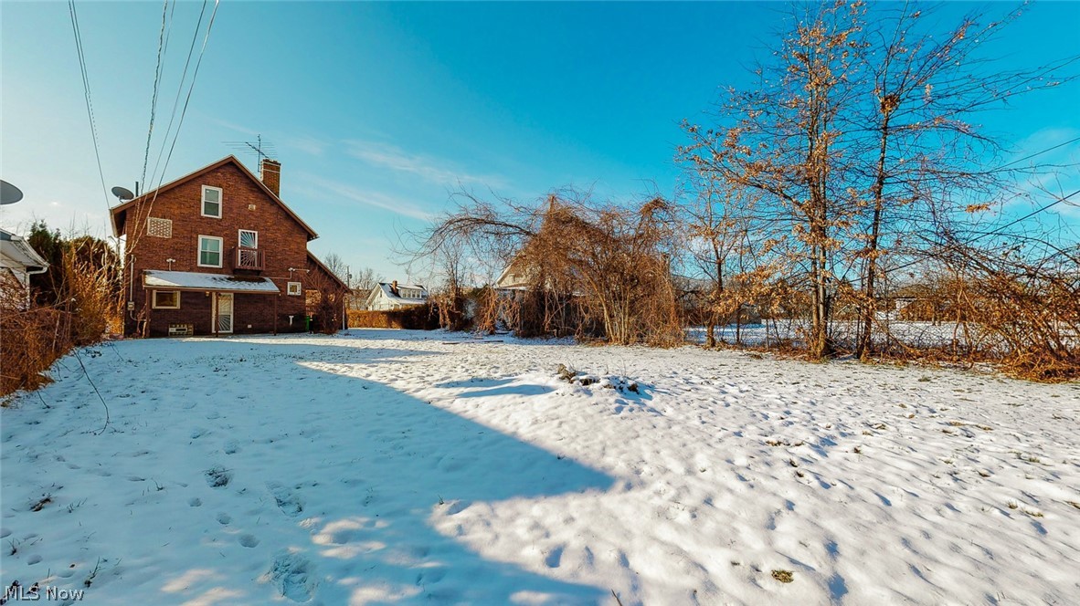 W G Naumanns - Residential