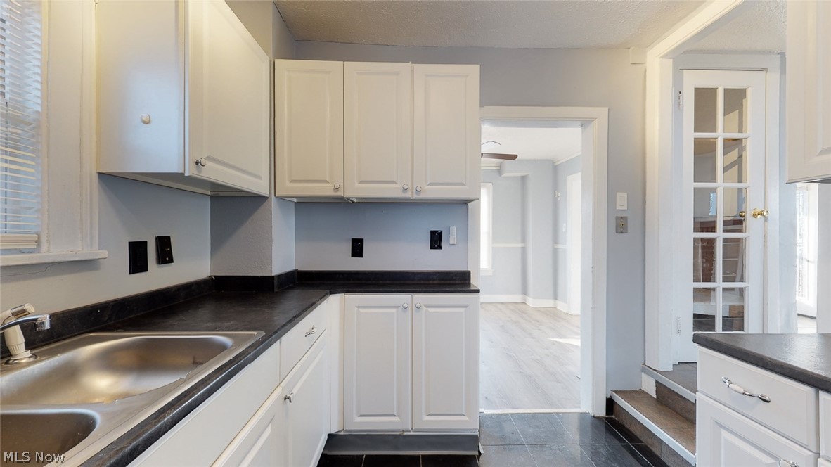 W G Naumanns - Residential