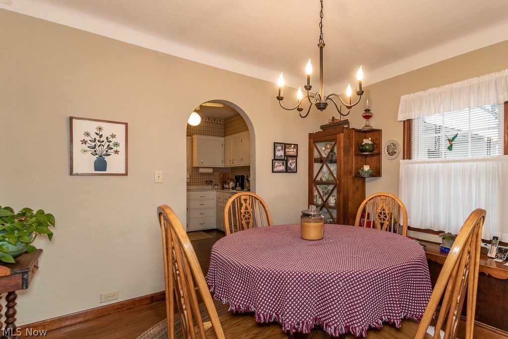 Mentor Park Acres - Residential