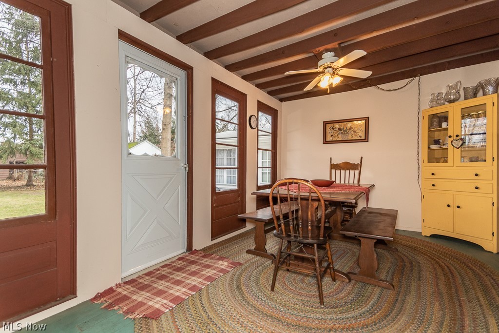 Mentor Park Acres - Residential