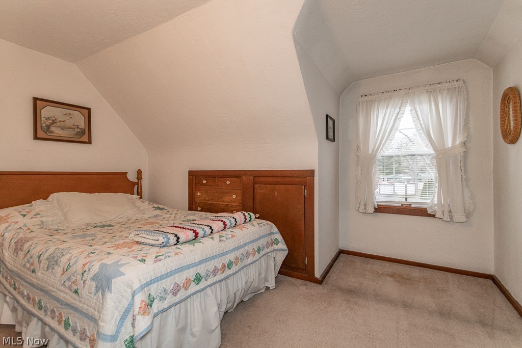 Mentor Park Acres - Residential