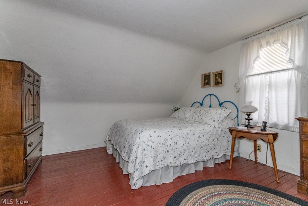 Mentor Park Acres - Residential