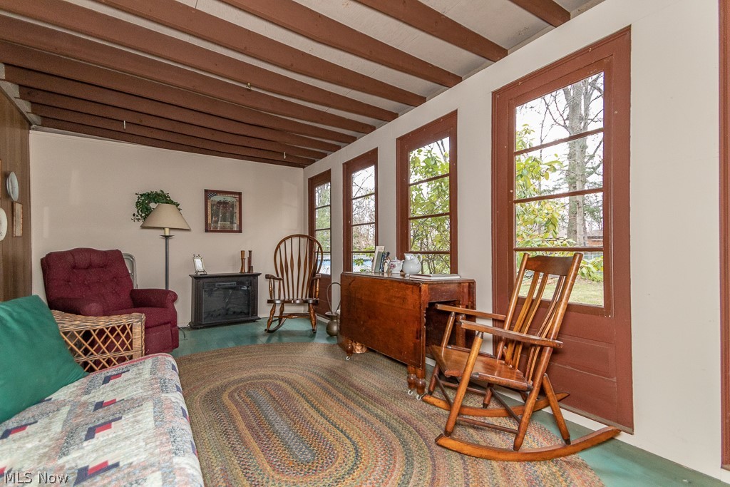 Mentor Park Acres - Residential