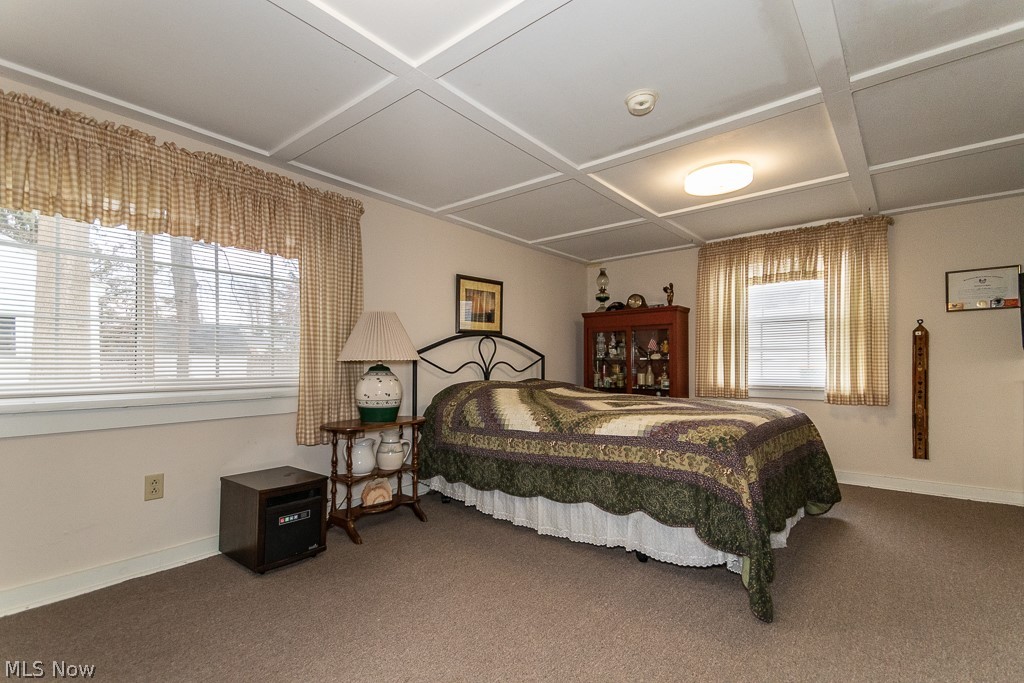 Mentor Park Acres - Residential