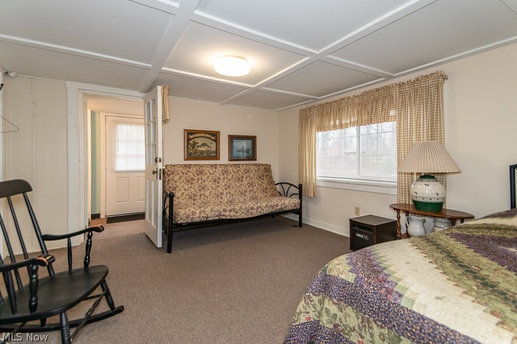 Mentor Park Acres - Residential