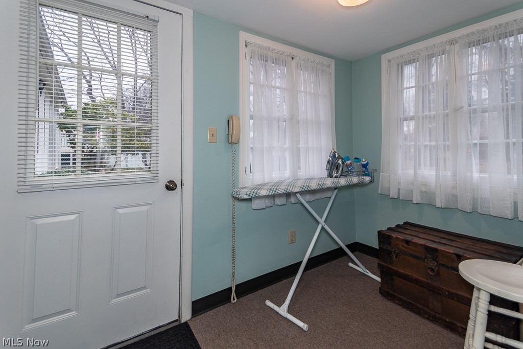 Mentor Park Acres - Residential