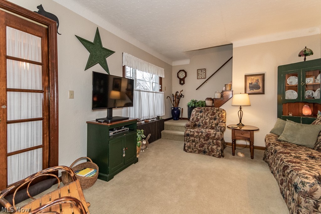 Mentor Park Acres - Residential