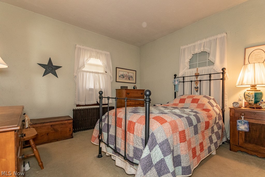 Mentor Park Acres - Residential