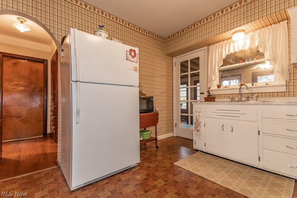 Mentor Park Acres - Residential