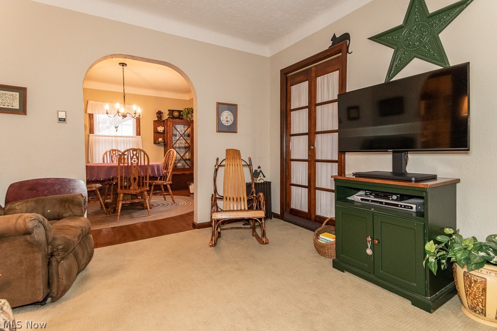 Mentor Park Acres - Residential