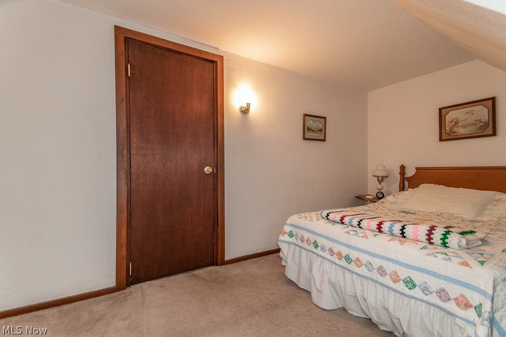 Mentor Park Acres - Residential