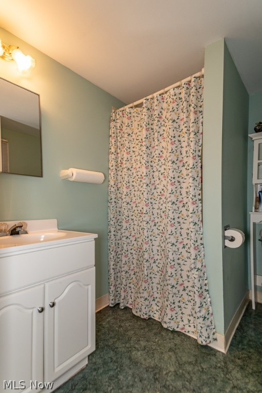 Mentor Park Acres - Residential