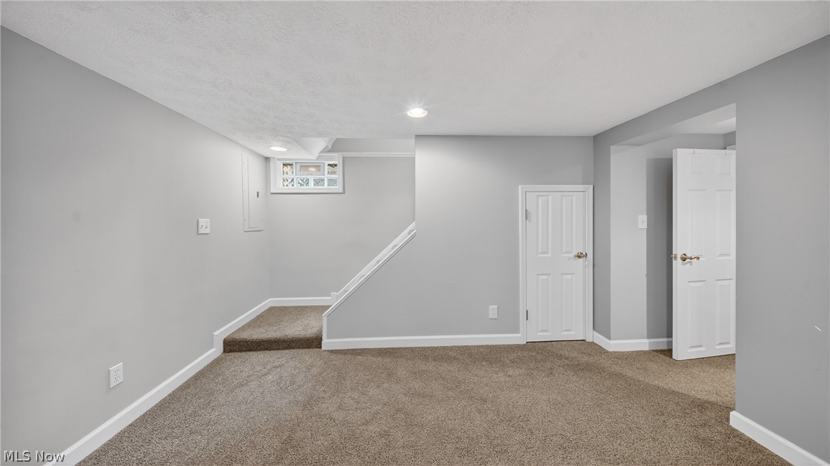 Olmsted Farms - Residential