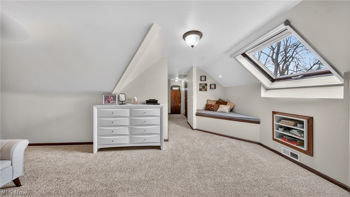 Olmsted Farms - Residential