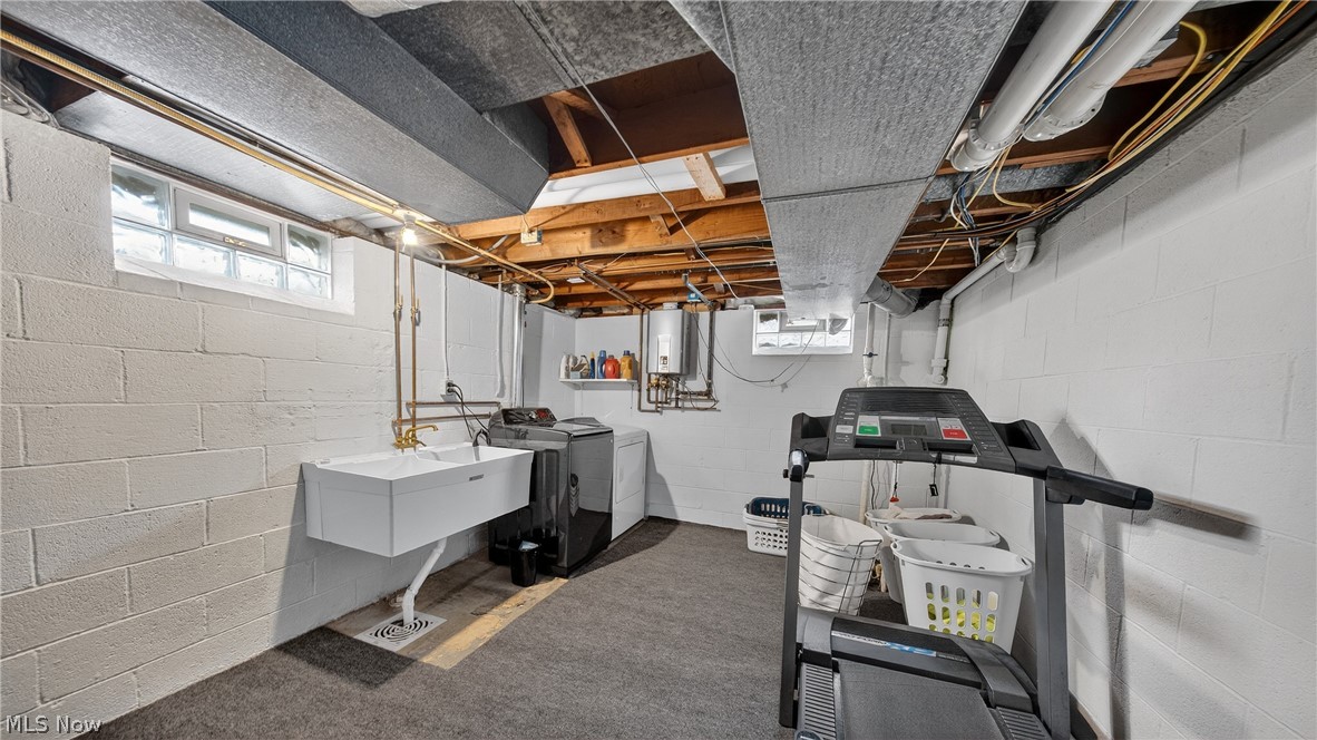 Olmsted Farms - Residential