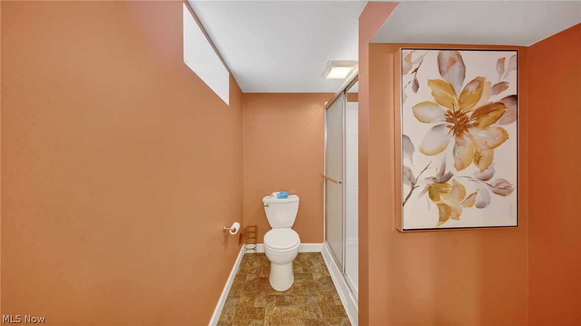 Olmsted Farms - Residential