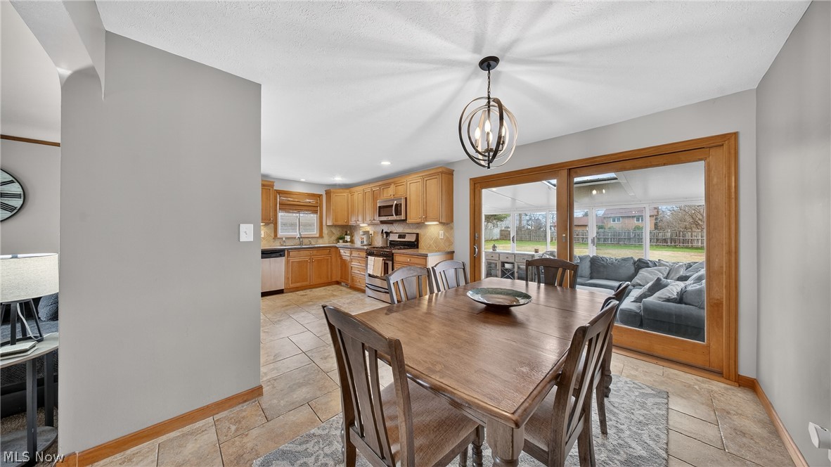 Olmsted Farms - Residential