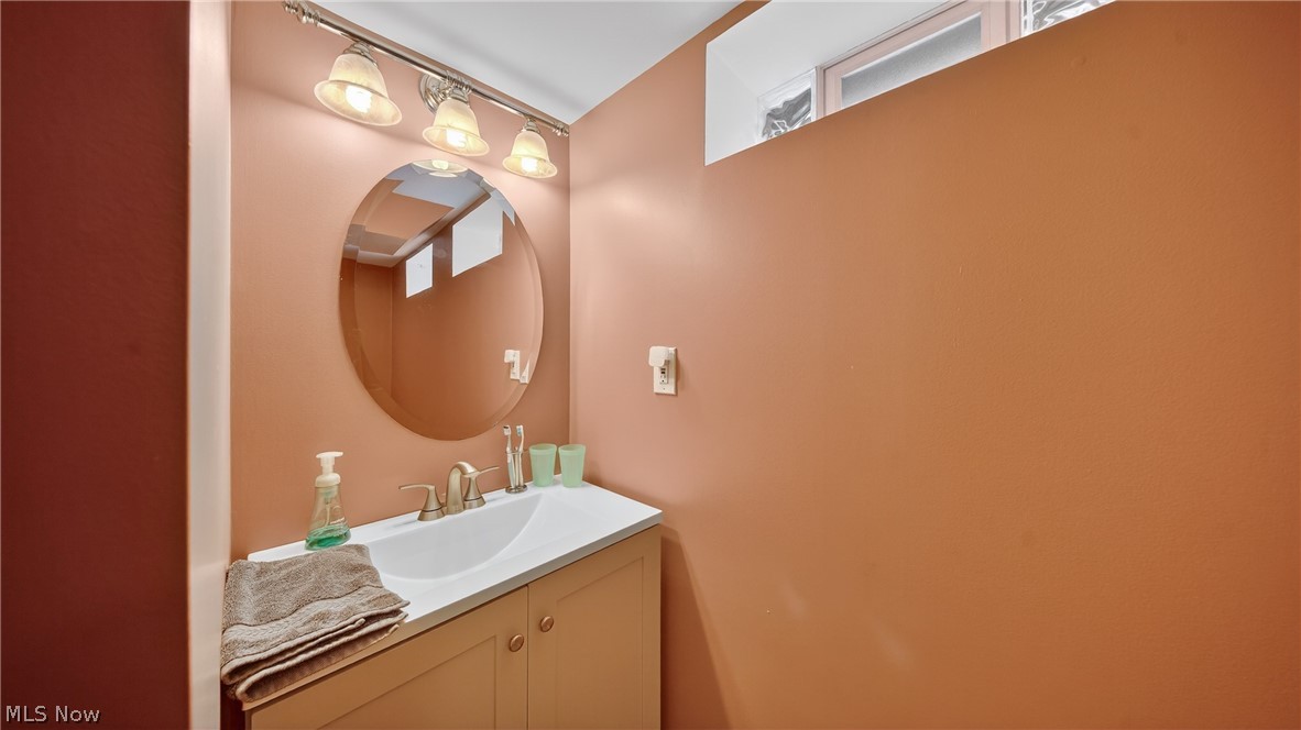 Olmsted Farms - Residential