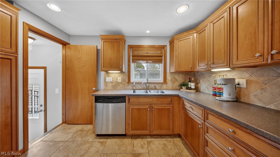 Olmsted Farms - Residential