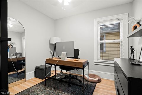 Tiny photo for 1379 Westlake Avenue, Lakewood, OH 44107 (MLS # 5185408)