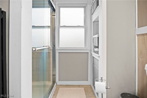 Tiny photo for 1379 Westlake Avenue, Lakewood, OH 44107 (MLS # 5185408)