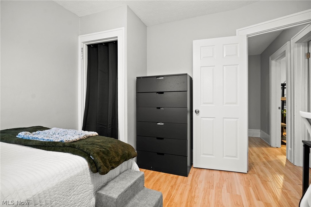 William G Field Tes West Park S - Residential Income