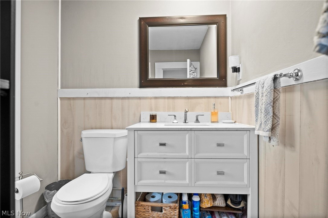 William G Field Tes West Park S - Residential Income