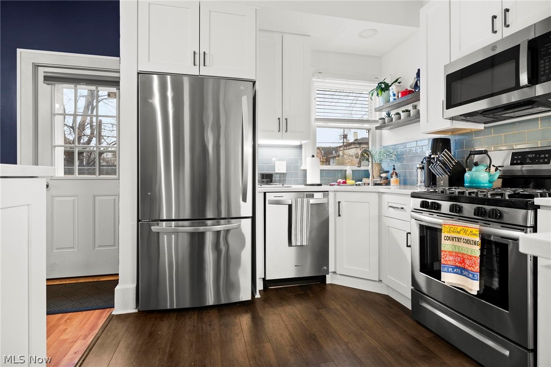 William G Field Tes West Park S - Residential Income