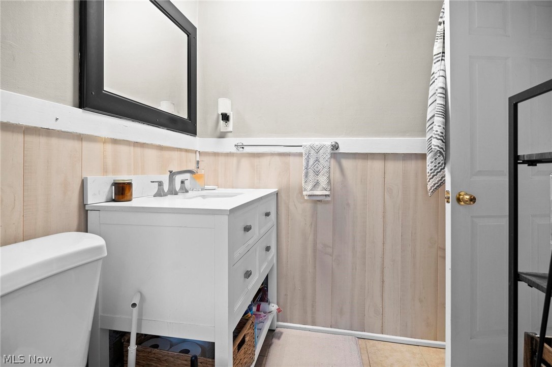 William G Field Tes West Park S - Residential Income