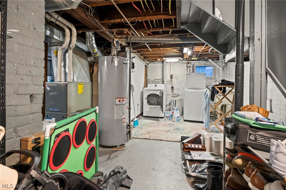 William G Field Tes West Park S - Residential Income