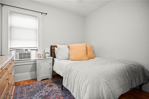 Tiny photo for 1379 Westlake Avenue, Lakewood, OH 44107 (MLS # 5185408)