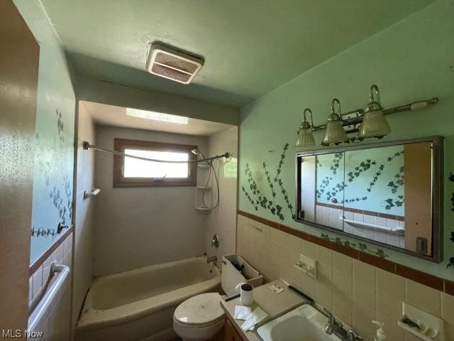 Wheeler Realty Co - Residential