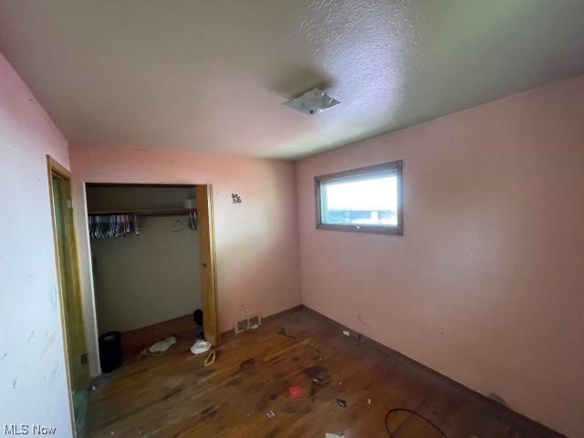 Wheeler Realty Co - Residential